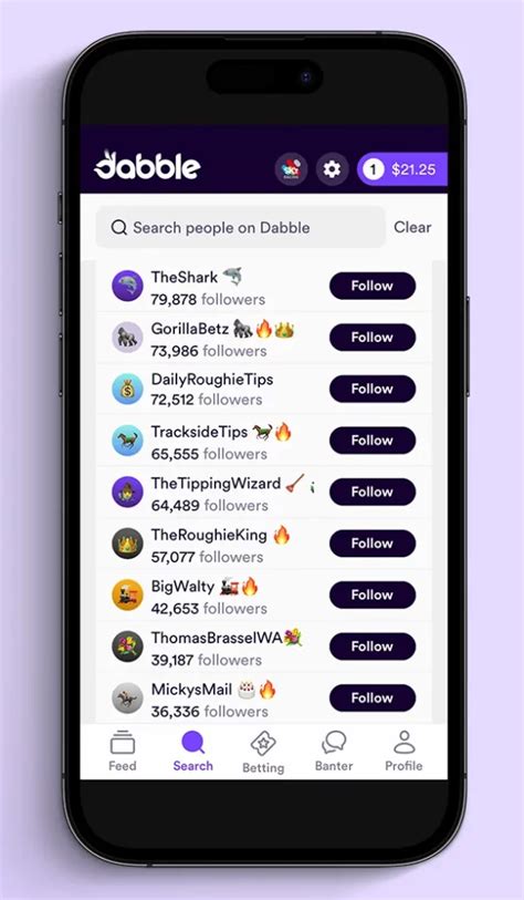dabble review|Dabble Reviews .